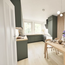 Bildschirmfoto 2025-08-09 um 09.22.16.png