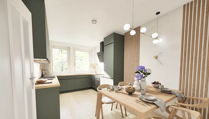 Bildschirmfoto 2025-08-09 um 09.22.16.png