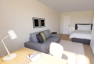 B2B 1.08.25 Condira Group - Düsseldorfer Str. 9_3D_Render_Image_78d1d75b-4a57-4b5a-8240-249b47a02760_GPC_gcs.png
