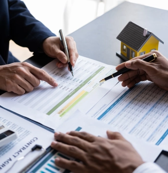 iStock-1468517661.jpg