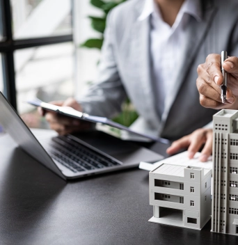 iStock-1497684257.jpg