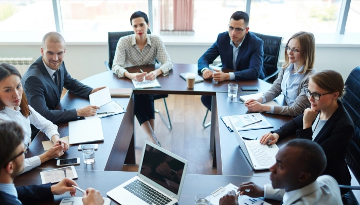 iStock-603992138.jpg