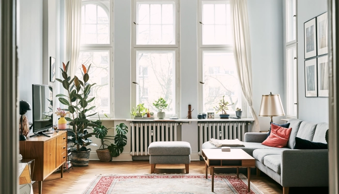 iStock-1257213521-Portra.jpg